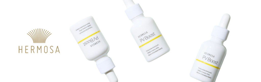 トリニティー株式会社_fv04