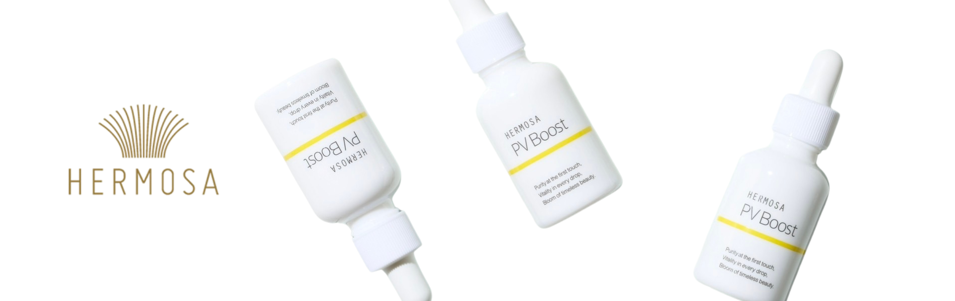 タイトルを記入してください